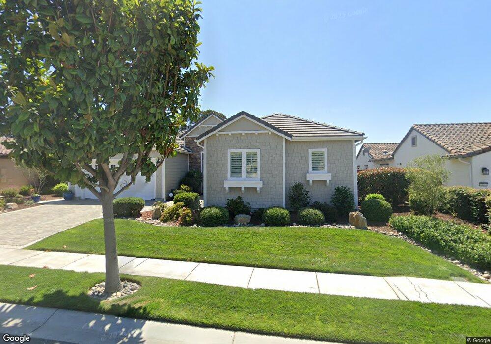 1437 Vista Tesoro Place, Nipomo, CA 93444 - photo 1