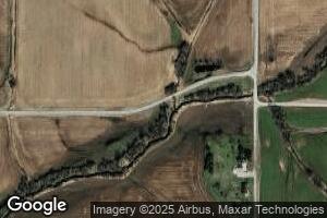 20426 Pin Oak Rd, Hoyleton, IL 62803