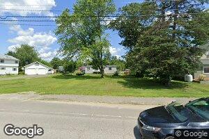 25 Water St, Howland, ME 04448