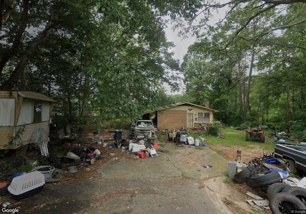 116 Amelia Dr, Pendleton, SC 29670 - photo 1