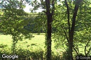 8113 Willey Fork Rd, Burton, WV 26562