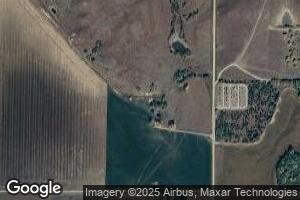 1291 Apache Dr, Tescott, KS 67484