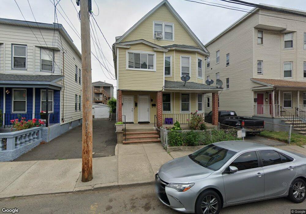 42 Taft Ave, Bridgeport, CT 06606 - photo 1