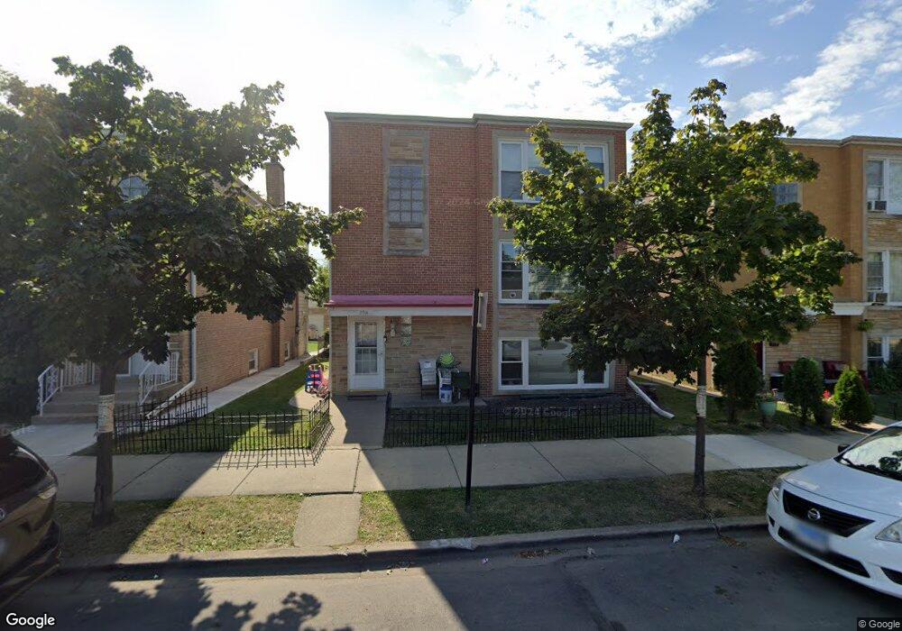 2914 N Laramie Ave, Chicago, IL 60641 - photo 1