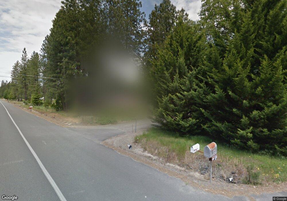 5393 New Hope Rd, Grants Pass, OR 97527 - photo 1