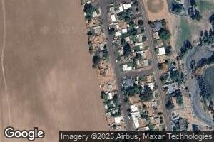 889 SW Cedar St, Pilot Rock, OR 97868