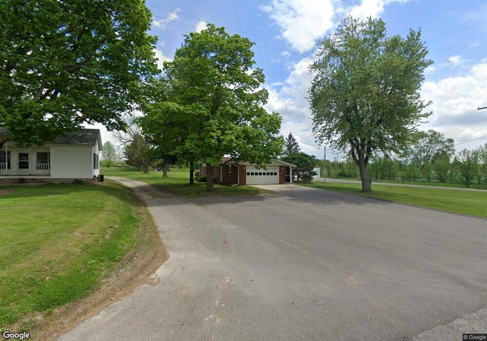 8760 Homerich Ave SW unit B, Byron Center, MI 49315 - photo 1