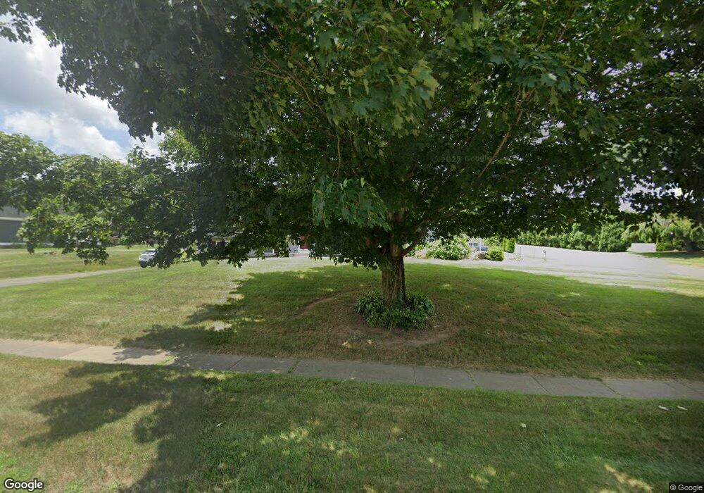 821 Clintonville Rd, Wallingford, CT 06492 - photo 1