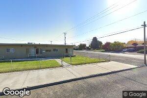 2 S Chelan Ave, Connell, WA 99326