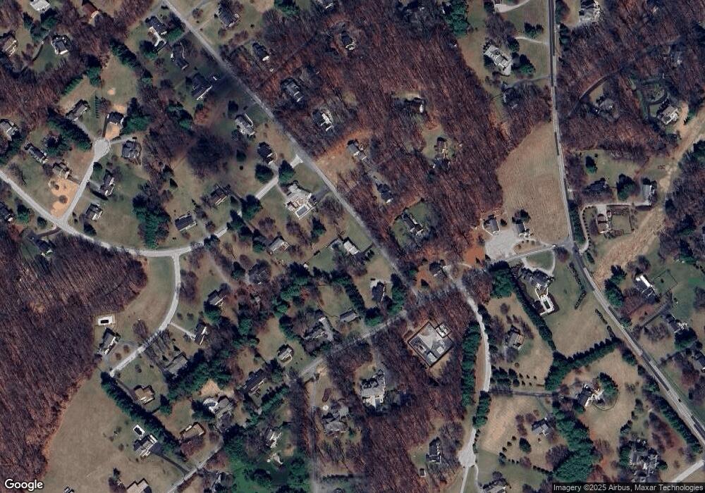 12802 Gent Rd, Reisterstown, MD 21136 - photo 1