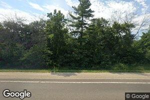 1179 Us Highway 73, Horton, KS 66439