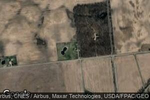 7203 County Road 117, Ridgeway, OH 43345