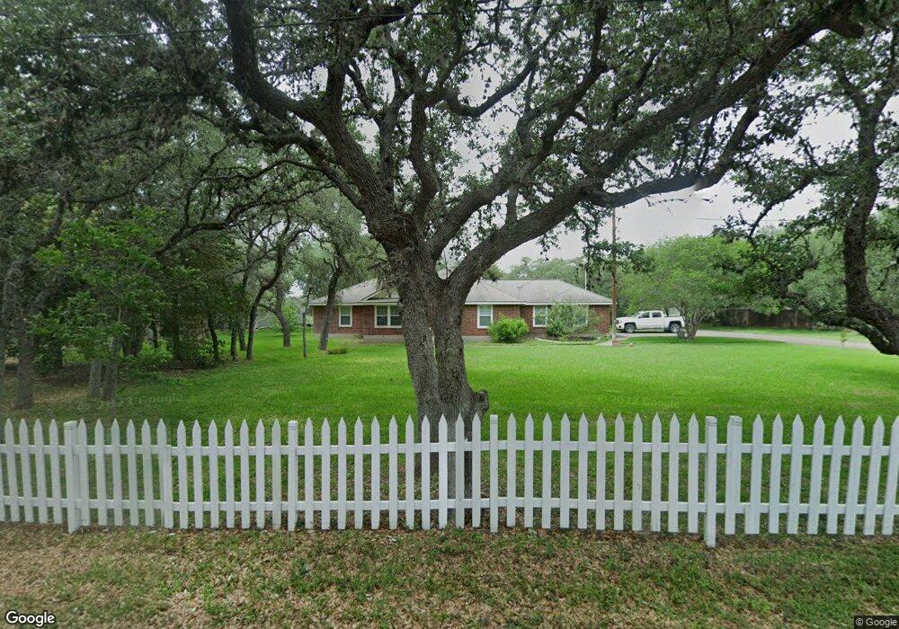 2450 Orange Ln, Beeville, TX 78102 - photo 1