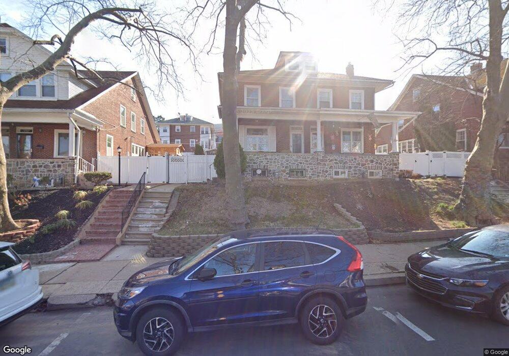 1315 N 13th St, Reading, PA 19604 - photo 1