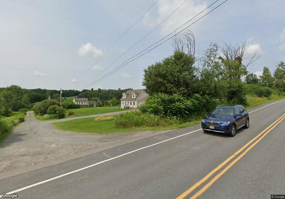 7 Kailburn Rd, Fairfax, VT 05454 - photo 1