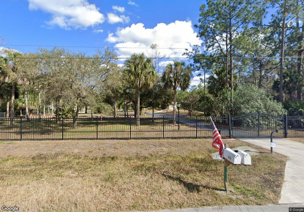 1470 25th St SW, Naples, FL 34117 - photo 1