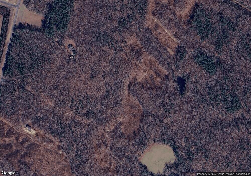 8215 Mount Pleasant Rd S, Midland, NC 28107 - photo 1