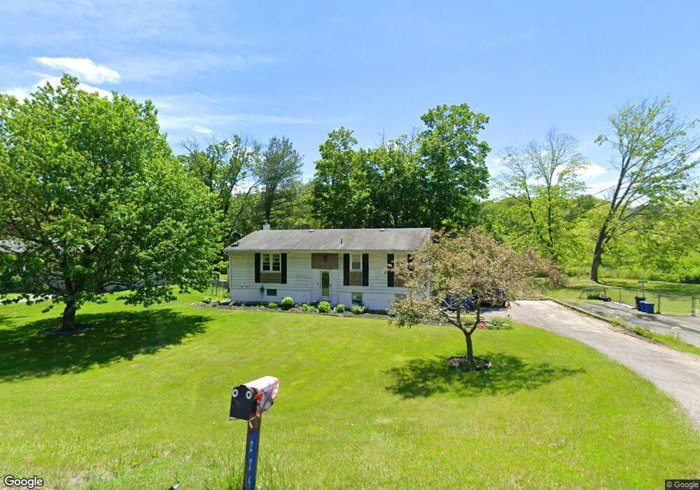 225 Newton Swartswood Rd, Newton, NJ 07860 - photo 1