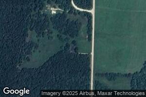 3275 Highway Hh, Goodson, MO 65663