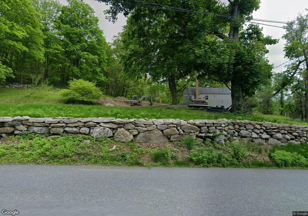 276 Miller Hill Rd, Carmel, NY 10512 - photo 1