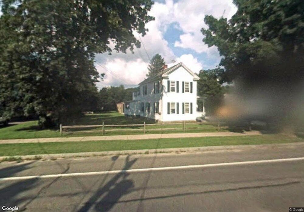 385 Elm St, Pittsfield, MA 01201 - photo 1