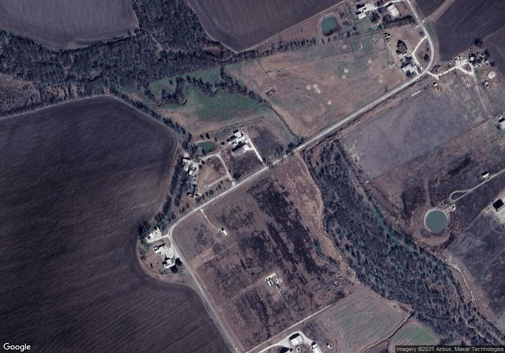 119 Cr 453, Troy, TX 76579 - photo 1