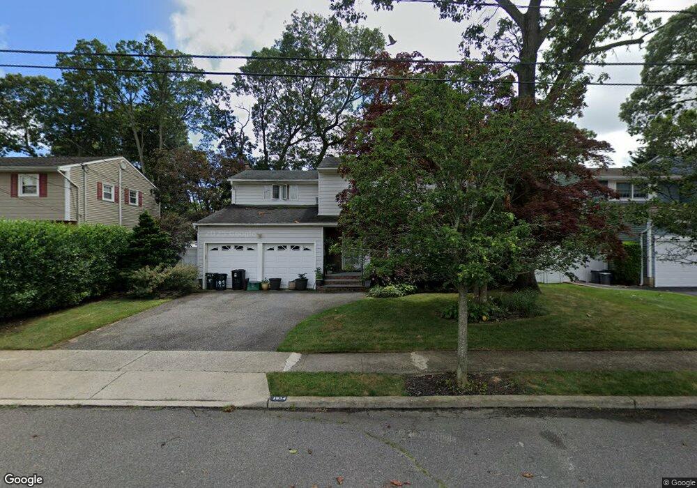 1934 Frederick Ave, Merrick, NY 11566 - photo 1