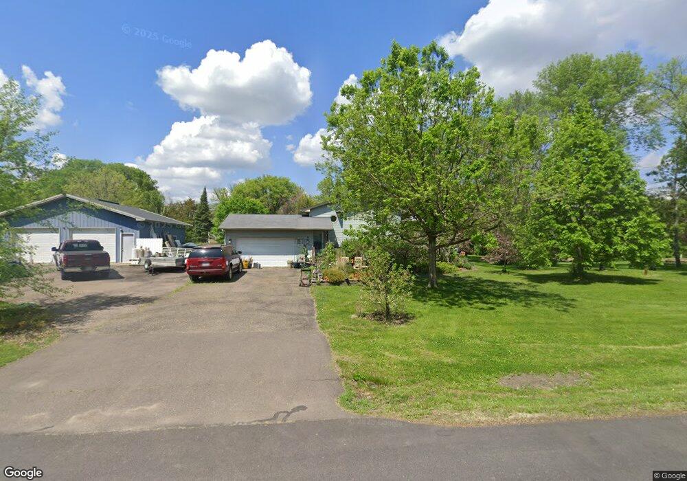 5170 71st Ln, Loretto, MN 55357 - photo 1