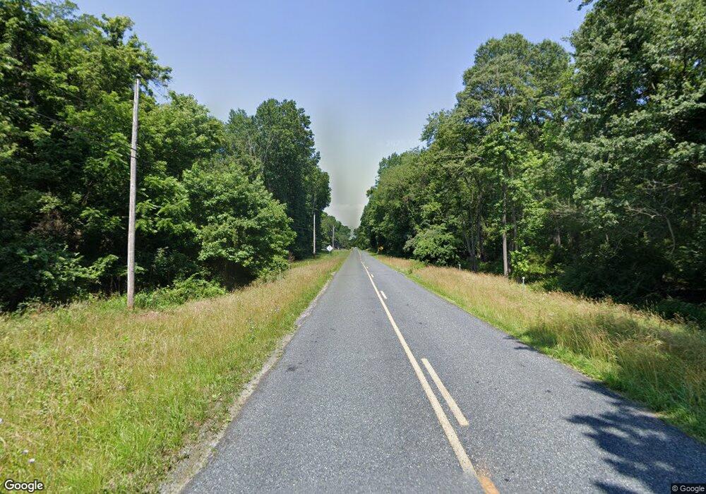 0 Buck Neck Rd unit 1000084085, Chestertown, MD 21620 - photo 1