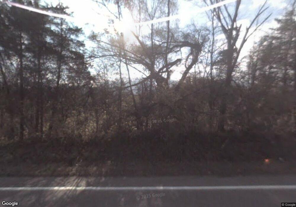 3608 Route 343, Amenia, NY 12501 - photo 1