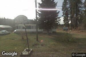 377 G St, Plummer, ID 83851