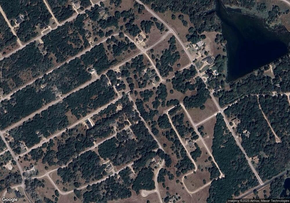 32033 Dove Trail, Whitney, TX 76692 - photo 1