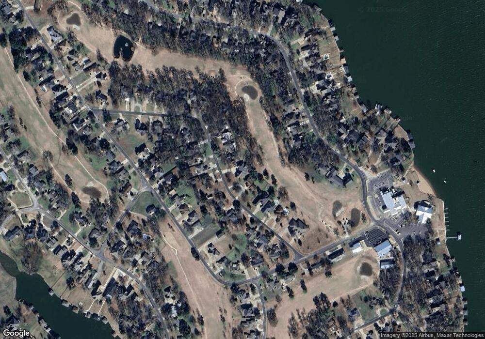 119 Modoc Trail, Gainesville, TX 76240 - photo 1