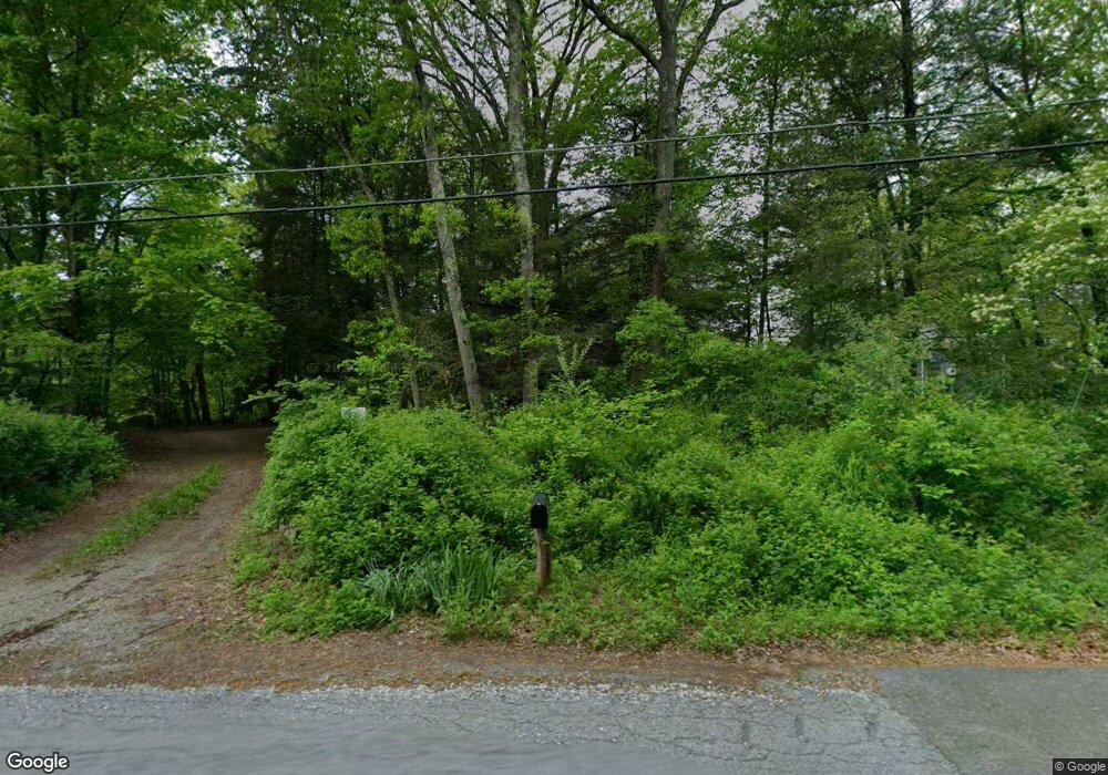 121 Sagamore Dr, Carmel, NY 10512 - photo 1