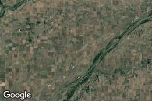 0 25th Rd, Clarksville, NE