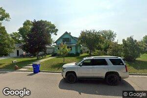 109 Orlano Ave N, Canby, MN 56220