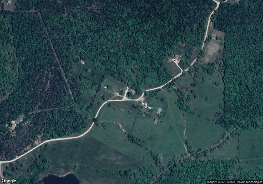 14975 Private Drive 8431, Rolla, MO 65401 - photo 1