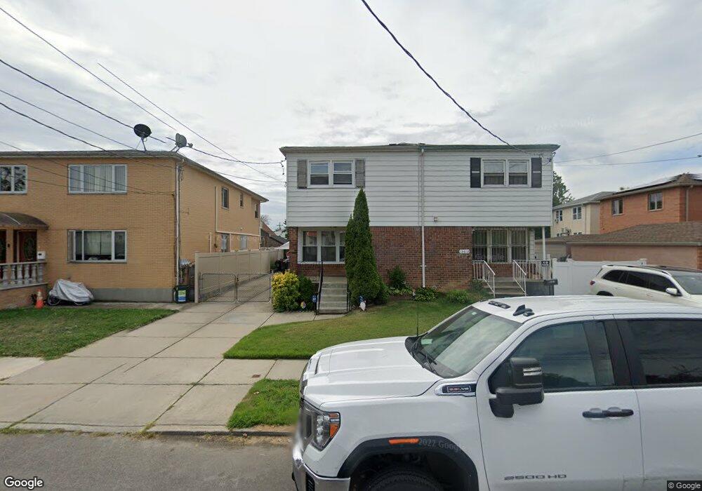 13614 62nd Rd, Flushing, NY 11367 - photo 1