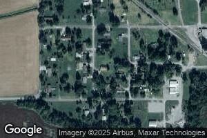 304 Plum St, Enfield, IL 62835