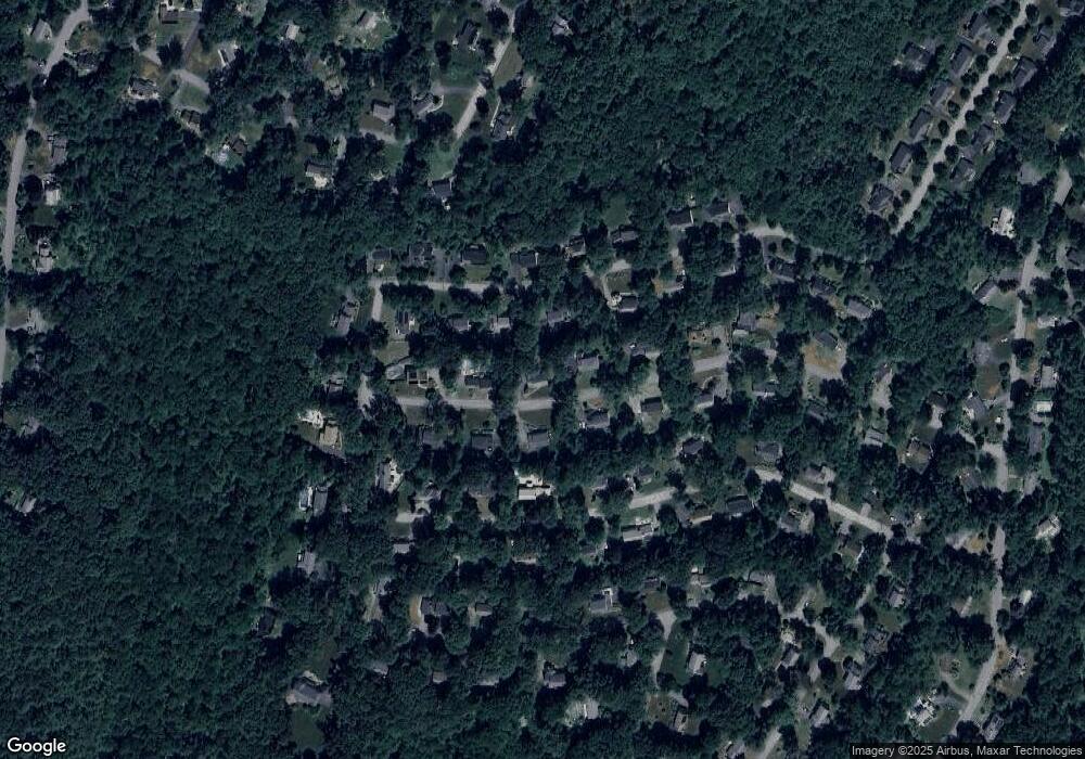 17 Olde Lantern Rd, Acton, MA 01720 - photo 1