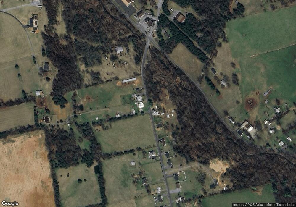 0 Creekside Dr, Luray, VA 22835 - photo 1