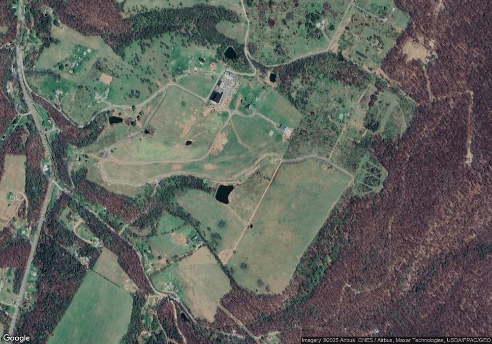 0 Lot 7 Shelby Tr unit MO8236641, Paw Paw, WV 25434 - photo 1