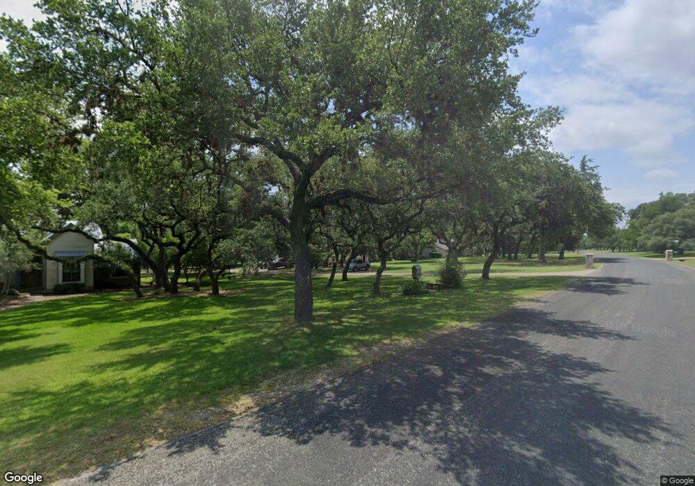 26726 Autumn Glen, Boerne, TX 78006 - photo 1