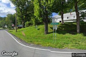 5 North Rd, Vershire, VT 05079
