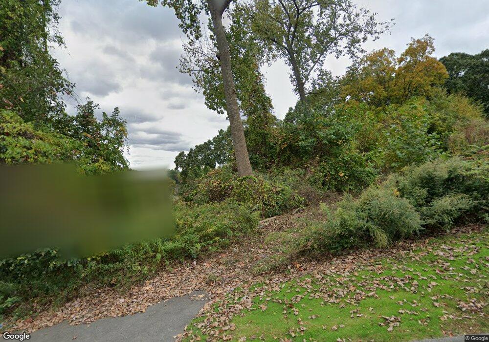 33 Blueridge Drive Extension, Waterbury, CT 06704 - photo 1