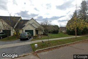 16 Eastman Farm Rd Unit 16, Burlington, VT 05408