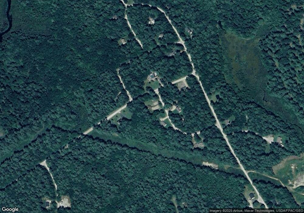 28 Partridge Ln, Limerick, ME 04048 - photo 1