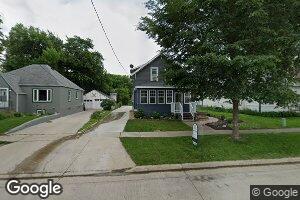 1522 1st Ave S, Fargo, ND 58103