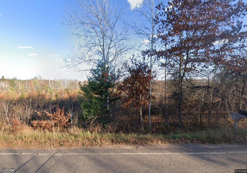 W15761 Scotts Ln, Chetek, WI 54728 - photo 1