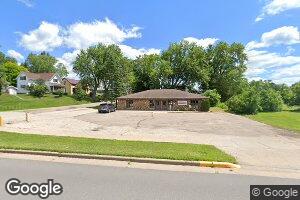 202 S Cherry St, Wittenberg, WI 54499